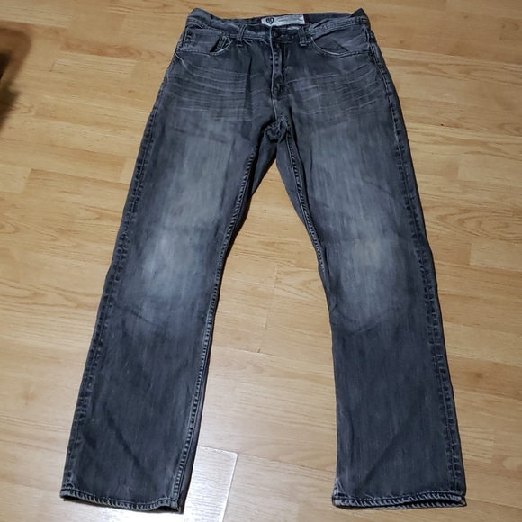 Other - Artful Dodger Jeans